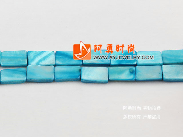 饰品编号:M5469  我们主要经营 手链、项链、耳环、戒指、套链、吊坠、手机链、请方问我们的网站 www.ayjewelry.com