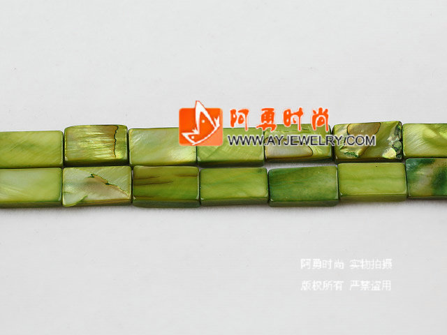 饰品编号:M5470  我们主要经营 手链、项链、耳环、戒指、套链、吊坠、手机链、请方问我们的网站 www.ayjewelry.com