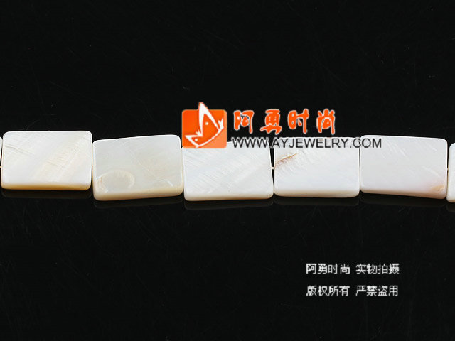 饰品编号:M5471  我们主要经营 手链、项链、耳环、戒指、套链、吊坠、手机链、请方问我们的网站 www.ayjewelry.com