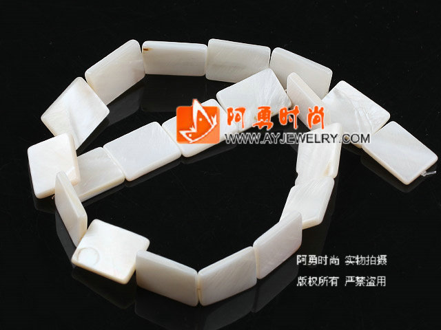 饰品编号:M5471  我们主要经营 手链、项链、耳环、戒指、套链、吊坠、手机链、请方问我们的网站 www.ayjewelry.com