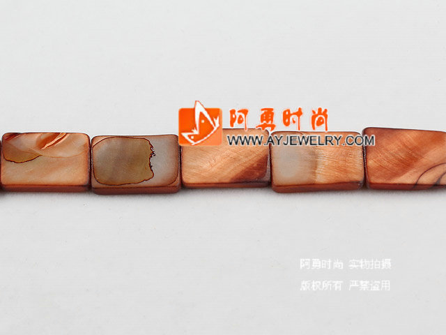 饰品编号:M5472  我们主要经营 手链、项链、耳环、戒指、套链、吊坠、手机链、请方问我们的网站 www.ayjewelry.com