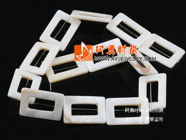 饰品编号:M5473  我们主要经营 手链、项链、耳环、戒指、套链、吊坠、手机链、请方问我们的网站 www.ayjewelry.com