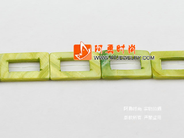 饰品编号:M5474  我们主要经营 手链、项链、耳环、戒指、套链、吊坠、手机链、请方问我们的网站 www.ayjewelry.com