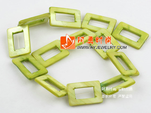 饰品编号:M5474  我们主要经营 手链、项链、耳环、戒指、套链、吊坠、手机链、请方问我们的网站 www.ayjewelry.com