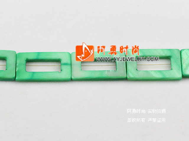 饰品编号:M5475  我们主要经营 手链、项链、耳环、戒指、套链、吊坠、手机链、请方问我们的网站 www.ayjewelry.com