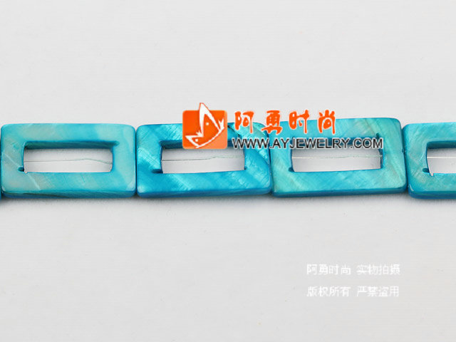 饰品编号:M5476  我们主要经营 手链、项链、耳环、戒指、套链、吊坠、手机链、请方问我们的网站 www.ayjewelry.com