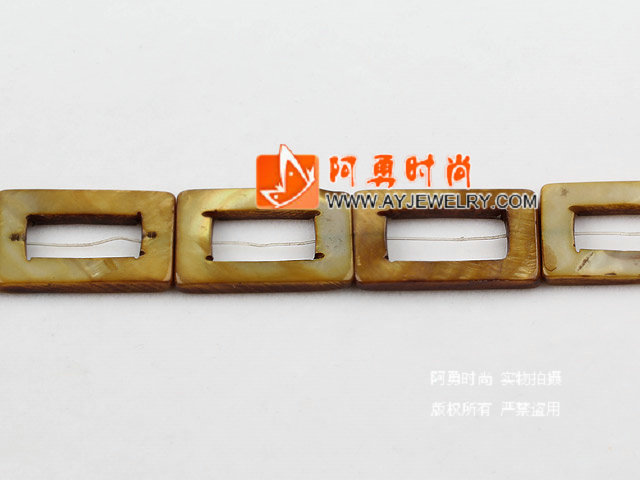 饰品编号:M5477  我们主要经营 手链、项链、耳环、戒指、套链、吊坠、手机链、请方问我们的网站 www.ayjewelry.com