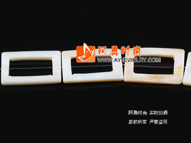 饰品编号:M5479  我们主要经营 手链、项链、耳环、戒指、套链、吊坠、手机链、请方问我们的网站 www.ayjewelry.com
