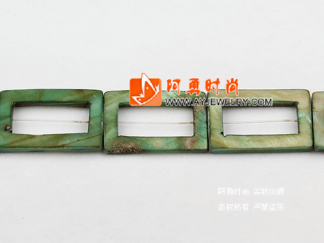 饰品编号:M5480  我们主要经营 手链、项链、耳环、戒指、套链、吊坠、手机链、请方问我们的网站 www.ayjewelry.com