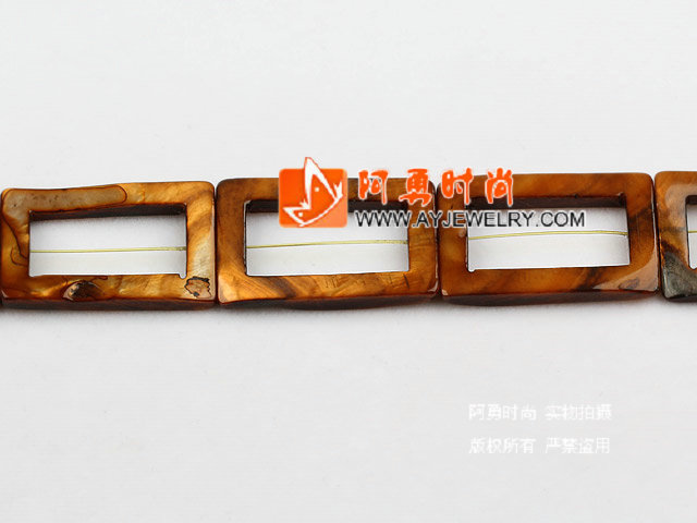 饰品编号:M5481  我们主要经营 手链、项链、耳环、戒指、套链、吊坠、手机链、请方问我们的网站 www.ayjewelry.com