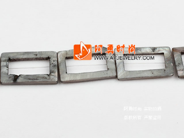饰品编号:M5482  我们主要经营 手链、项链、耳环、戒指、套链、吊坠、手机链、请方问我们的网站 www.ayjewelry.com