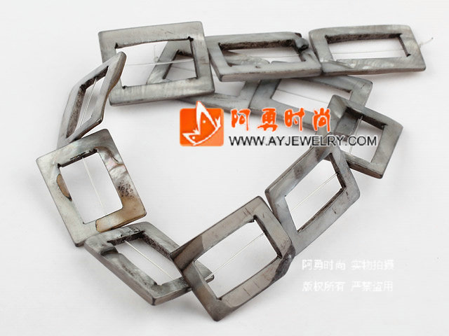 饰品编号:M5482  我们主要经营 手链、项链、耳环、戒指、套链、吊坠、手机链、请方问我们的网站 www.ayjewelry.com
