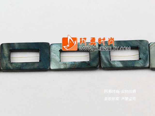 饰品编号:M5483  我们主要经营 手链、项链、耳环、戒指、套链、吊坠、手机链、请方问我们的网站 www.ayjewelry.com