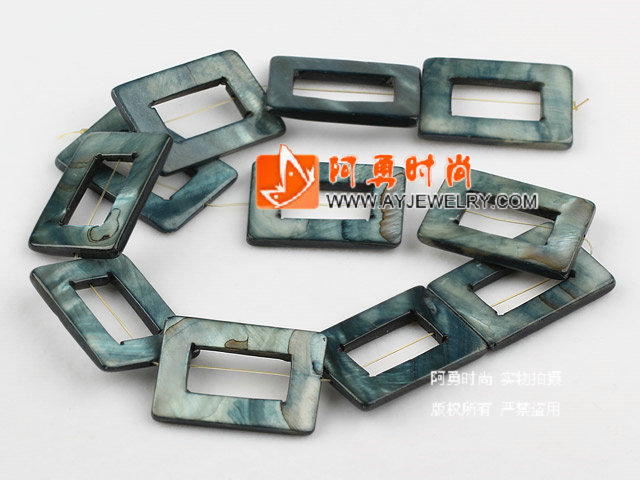 饰品编号:M5483  我们主要经营 手链、项链、耳环、戒指、套链、吊坠、手机链、请方问我们的网站 www.ayjewelry.com