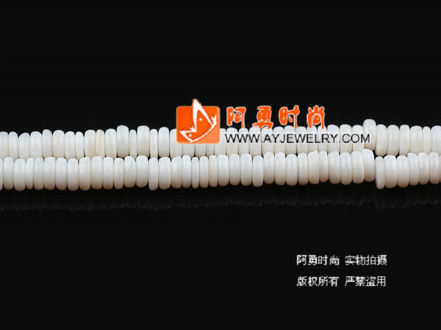 饰品编号:M5484  我们主要经营 手链、项链、耳环、戒指、套链、吊坠、手机链、请方问我们的网站 www.ayjewelry.com