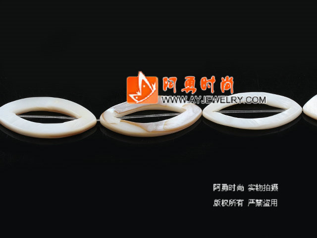 饰品编号:M5485  我们主要经营 手链、项链、耳环、戒指、套链、吊坠、手机链、请方问我们的网站 www.ayjewelry.com