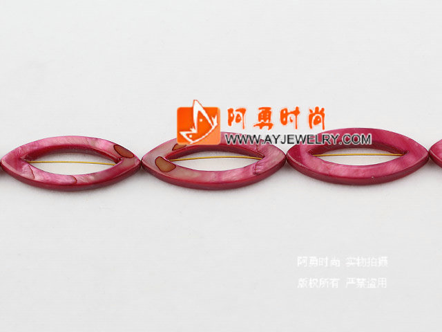饰品编号:M5486  我们主要经营 手链、项链、耳环、戒指、套链、吊坠、手机链、请方问我们的网站 www.ayjewelry.com