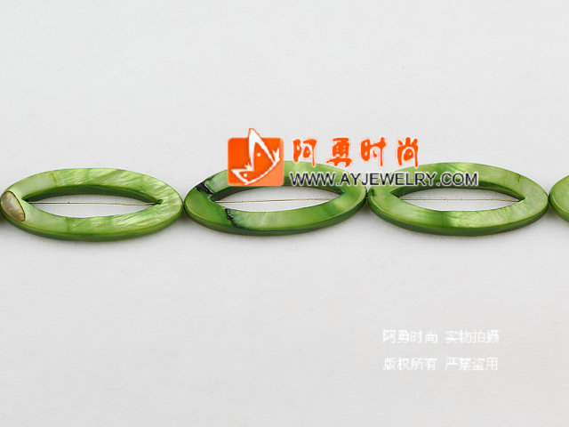饰品编号:M5487  我们主要经营 手链、项链、耳环、戒指、套链、吊坠、手机链、请方问我们的网站 www.ayjewelry.com