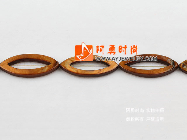 饰品编号:M5488  我们主要经营 手链、项链、耳环、戒指、套链、吊坠、手机链、请方问我们的网站 www.ayjewelry.com