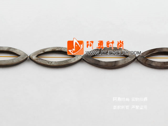 饰品编号:M5489  我们主要经营 手链、项链、耳环、戒指、套链、吊坠、手机链、请方问我们的网站 www.ayjewelry.com