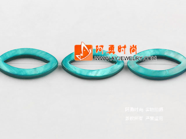 饰品编号:M5490  我们主要经营 手链、项链、耳环、戒指、套链、吊坠、手机链、请方问我们的网站 www.ayjewelry.com