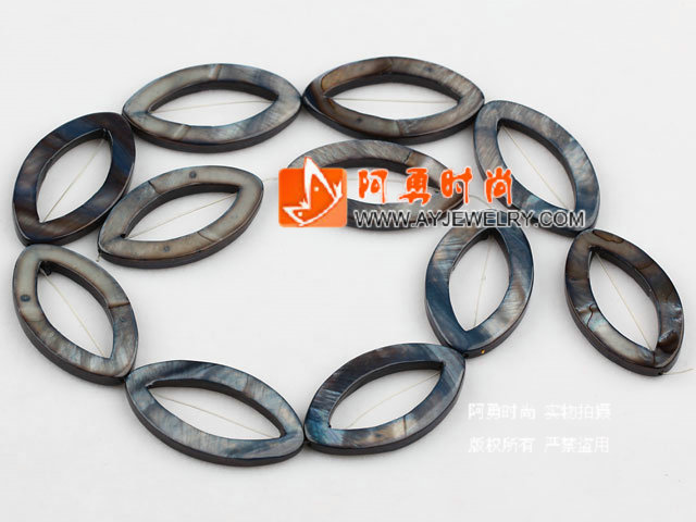 饰品编号:M5491  我们主要经营 手链、项链、耳环、戒指、套链、吊坠、手机链、请方问我们的网站 www.ayjewelry.com