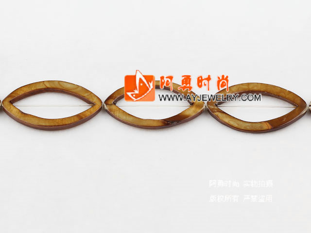 饰品编号:M5492  我们主要经营 手链、项链、耳环、戒指、套链、吊坠、手机链、请方问我们的网站 www.ayjewelry.com