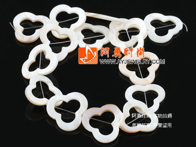 饰品编号:M5493  我们主要经营 手链、项链、耳环、戒指、套链、吊坠、手机链、请方问我们的网站 www.ayjewelry.com