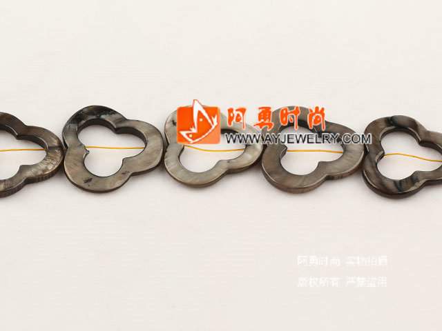 饰品编号:M5494  我们主要经营 手链、项链、耳环、戒指、套链、吊坠、手机链、请方问我们的网站 www.ayjewelry.com