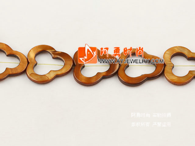 饰品编号:M5495  我们主要经营 手链、项链、耳环、戒指、套链、吊坠、手机链、请方问我们的网站 www.ayjewelry.com