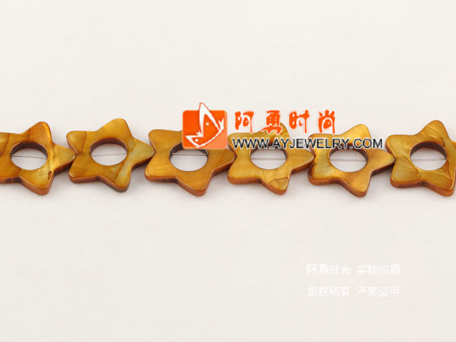 饰品编号:M5496  我们主要经营 手链、项链、耳环、戒指、套链、吊坠、手机链、请方问我们的网站 www.ayjewelry.com