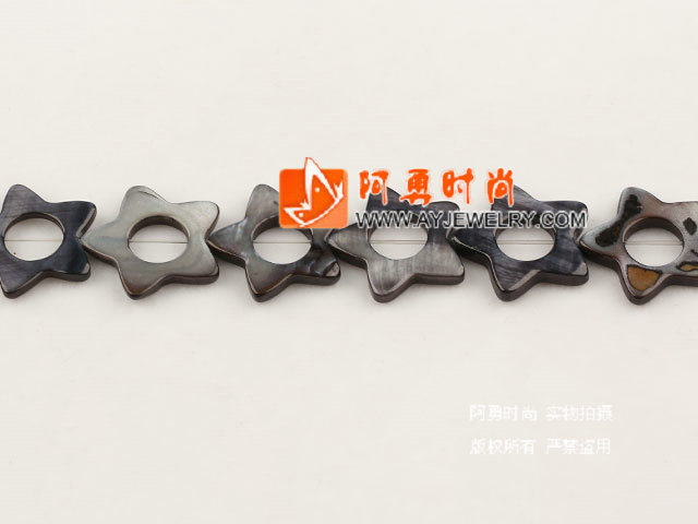 饰品编号:M5497  我们主要经营 手链、项链、耳环、戒指、套链、吊坠、手机链、请方问我们的网站 www.ayjewelry.com