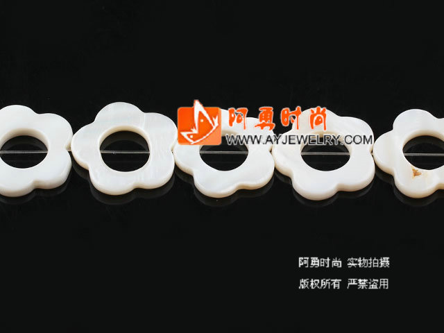 饰品编号:M5498  我们主要经营 手链、项链、耳环、戒指、套链、吊坠、手机链、请方问我们的网站 www.ayjewelry.com