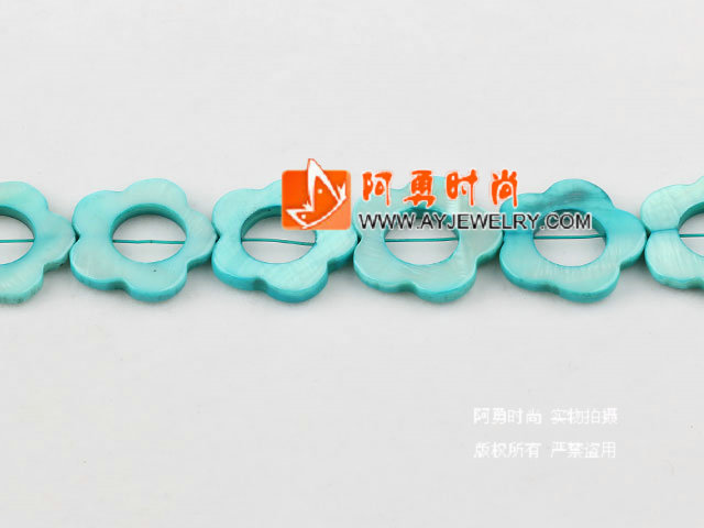 饰品编号:M5499  我们主要经营 手链、项链、耳环、戒指、套链、吊坠、手机链、请方问我们的网站 www.ayjewelry.com