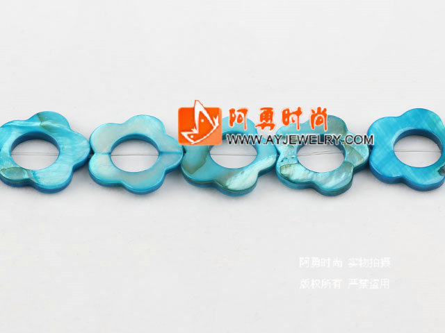 饰品编号:M5500  我们主要经营 手链、项链、耳环、戒指、套链、吊坠、手机链、请方问我们的网站 www.ayjewelry.com