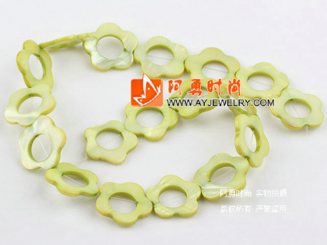 饰品编号:M5501  我们主要经营 手链、项链、耳环、戒指、套链、吊坠、手机链、请方问我们的网站 www.ayjewelry.com