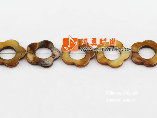 饰品编号:M5502  我们主要经营 手链、项链、耳环、戒指、套链、吊坠、手机链、请方问我们的网站 www.ayjewelry.com