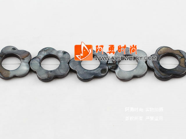 饰品编号:M5503  我们主要经营 手链、项链、耳环、戒指、套链、吊坠、手机链、请方问我们的网站 www.ayjewelry.com