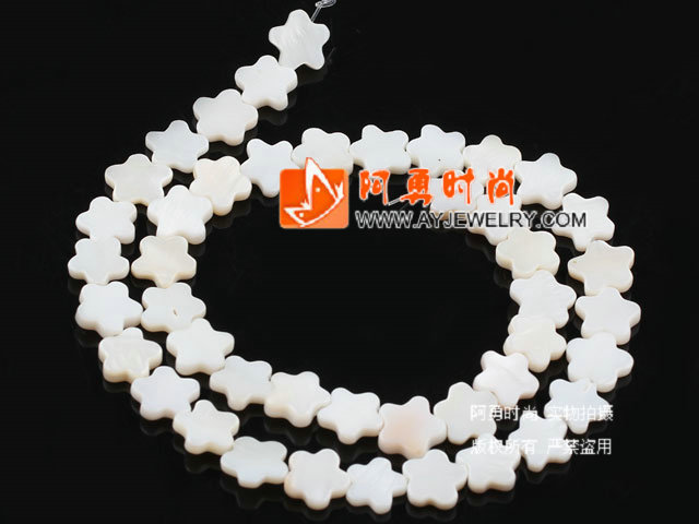 饰品编号:M5504  我们主要经营 手链、项链、耳环、戒指、套链、吊坠、手机链、请方问我们的网站 www.ayjewelry.com