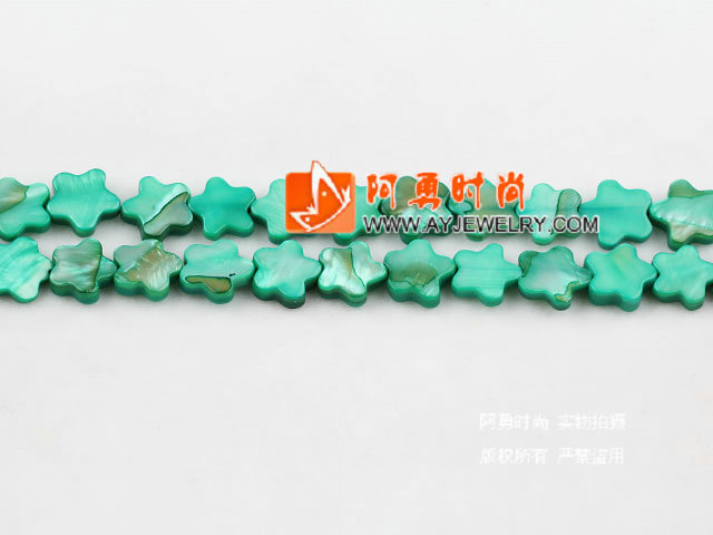 饰品编号:M5511  我们主要经营 手链、项链、耳环、戒指、套链、吊坠、手机链、请方问我们的网站 www.ayjewelry.com