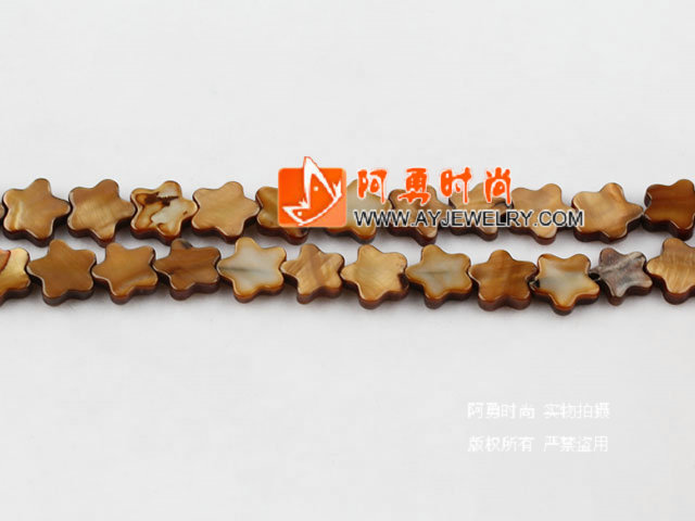 饰品编号:M5513  我们主要经营 手链、项链、耳环、戒指、套链、吊坠、手机链、请方问我们的网站 www.ayjewelry.com