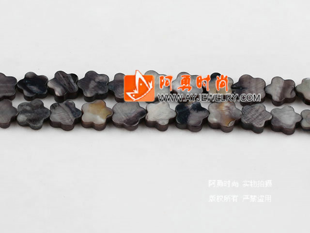 饰品编号:M5514  我们主要经营 手链、项链、耳环、戒指、套链、吊坠、手机链、请方问我们的网站 www.ayjewelry.com