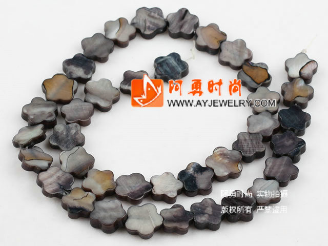 饰品编号:M5514  我们主要经营 手链、项链、耳环、戒指、套链、吊坠、手机链、请方问我们的网站 www.ayjewelry.com