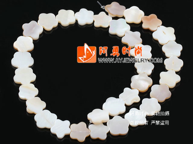饰品编号:M5515  我们主要经营 手链、项链、耳环、戒指、套链、吊坠、手机链、请方问我们的网站 www.ayjewelry.com