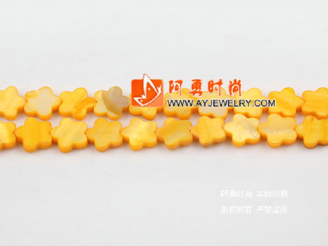 饰品编号:M5518  我们主要经营 手链、项链、耳环、戒指、套链、吊坠、手机链、请方问我们的网站 www.ayjewelry.com