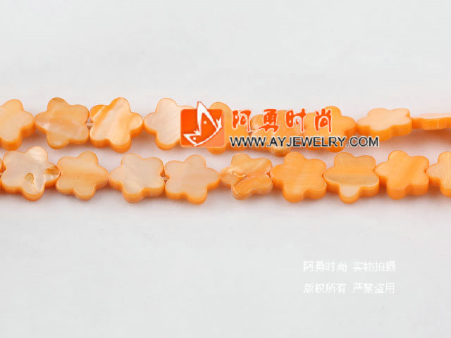 饰品编号:M5519  我们主要经营 手链、项链、耳环、戒指、套链、吊坠、手机链、请方问我们的网站 www.ayjewelry.com