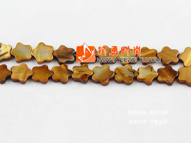 饰品编号:M5522  我们主要经营 手链、项链、耳环、戒指、套链、吊坠、手机链、请方问我们的网站 www.ayjewelry.com