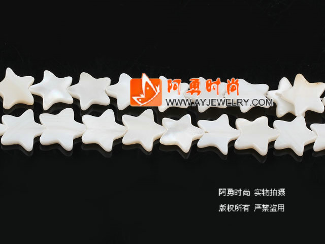 饰品编号:M5523  我们主要经营 手链、项链、耳环、戒指、套链、吊坠、手机链、请方问我们的网站 www.ayjewelry.com