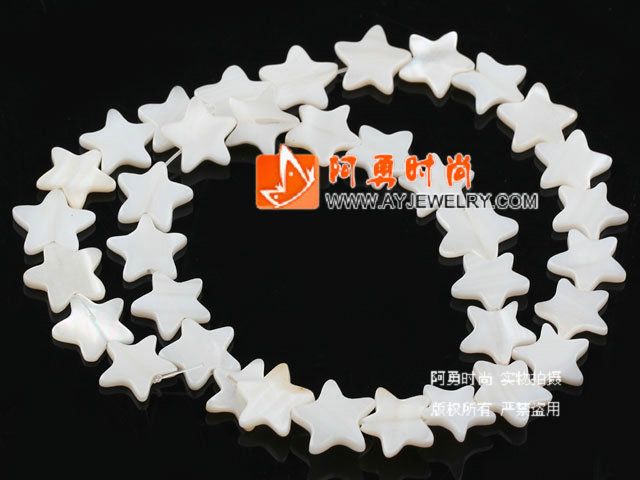 饰品编号:M5523  我们主要经营 手链、项链、耳环、戒指、套链、吊坠、手机链、请方问我们的网站 www.ayjewelry.com