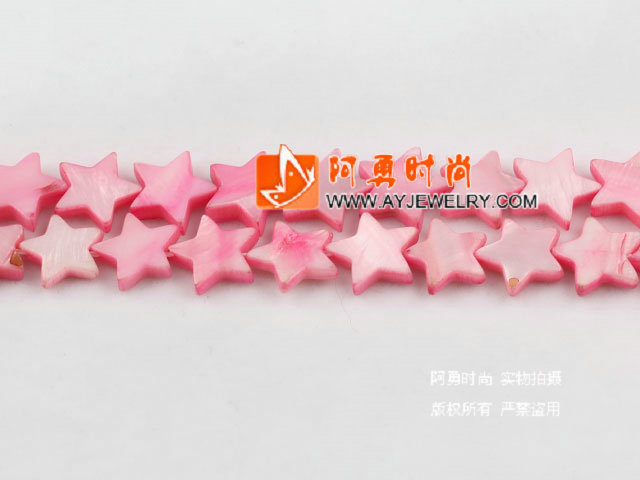 饰品编号:M5524  我们主要经营 手链、项链、耳环、戒指、套链、吊坠、手机链、请方问我们的网站 www.ayjewelry.com